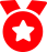总司理致辞